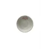 Porland 13cm Müge 6lı Kase Takımı