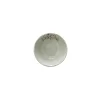 Porland 13cm Yakamoz 6lı Kase Takımı