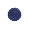 Porland Coralline Supla 34cm