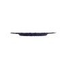 Porland Coralline Supla 34cm