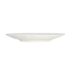 Porland Illusıon Kayık Tabak 24cm