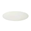 Porland Illusıon Kayık Tabak 24cm