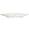 Porland Illusıon Kayık Tabak 33cm