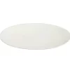 Porland Illusıon Kayık Tabak 33cm