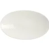 Porland Illusıon Kayık Tabak 33cm