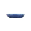 Porland Lina Lacivert Tabak 17cm