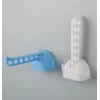 Portatif Kendinden Yapışkanlı Askı