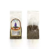 Poşet Hayıt Tohumu 100 Gr.