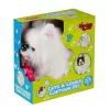 Pr66304-26 Yürüyen Tasmalı Fino Köpek