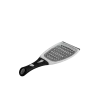 Pratik Rende 29cm