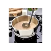 Pratik Spiral çırpıcı  Un- Yumurta - Krema Karıştırıcı