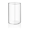 Premium Kare Bardak 65X110 Royaleks-BLS-BRD110