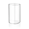 Premium Kare Bardak 65X110 Royaleks-BRD110