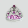 Princess Taç