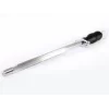 Profesyonel Masat Bıçak Bileyici (30 Cm)