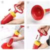 ProPump Kaporta Lavabo Klozet Pompası