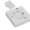 Ps-801 Cob Ledli Mıknatıslı Yapışkanlı Lamba