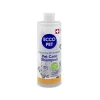 Purele Ecco Pet Care Kedi Köpek Şampuanı 400 ml