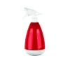 Püskürtücü 750ml Royaleks-Y-265