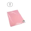 Puti 2137 Fon Kartonu 50X70 Cm 100Lü Pembe