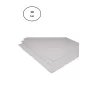 Puti 7248 Maket Kartonu 50X70 Cm 2 mm Beyaz