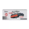 Q5 Led Güçlü Pilli El Feneri  Wt-267
