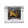 Q9899-a100 Figür Kedi Serisi -birliktoys