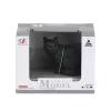 Q9899-a100 Figür Kedi Serisi -birliktoys