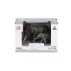 Q9899-a24 Fil Ailesi -birliktoys