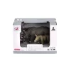 Q9899-a24 Fil Ailesi -birliktoys
