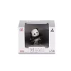 Q9899-a83 Orman Hayvanları Figürleri -birliktoys