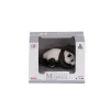 Q9899-a83 Orman Hayvanları Figürleri -birliktoys
