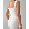 Ques Mini Elbise