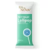 Ranova Arpa Otu Aromalı Dondurularak Kurutulmuş Kedi Ödülü Lolipop 1.4 Gr