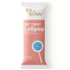 Ranova Kızılcık Aromalı Dondurularak Kurutulmuş Kedi Ödülü Lolipop 1.4 Gr