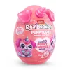 Rar27000 Rainbocorns Puppycorn Kokulu Sürpriz S8-9298tQ1