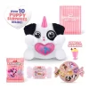 Rar27000 Rainbocorns Puppycorn Kokulu Sürpriz S8-9298tQ1