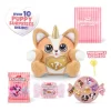 Rar27000 Rainbocorns Puppycorn Kokulu Sürpriz S8-9298tQ1