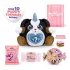 Rar27000 Rainbocorns Puppycorn Kokulu Sürpriz S8-9298tQ1