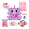 Rar27000 Rainbocorns Puppycorn Kokulu Sürpriz S8-9298tQ1