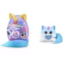 Rar29000 Rainbocorns Kittycorn Sürpriz / S3-92104