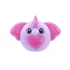 Rar32000 Rainbocorns Baby Eggzania