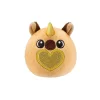 Rar32000 Rainbocorns Baby Eggzania