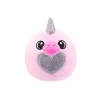 Rar32000 Rainbocorns Baby Eggzania