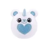 Rar32000 Rainbocorns Baby Eggzania