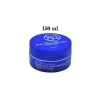 Red One Blue Aqua Hair Wax Saç Şekillendirici 150 Ml