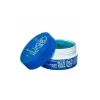 Red One Blue Aqua Hair Wax Saç Şekillendirici 150 Ml
