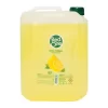 Red One Ekstra Ferah 80 Derece 5000 Ml Limon Kolonyası