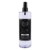 Red One Silver Sprey Berber Kolonya 400 Ml