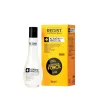 Redist Keratin Oil 100ml